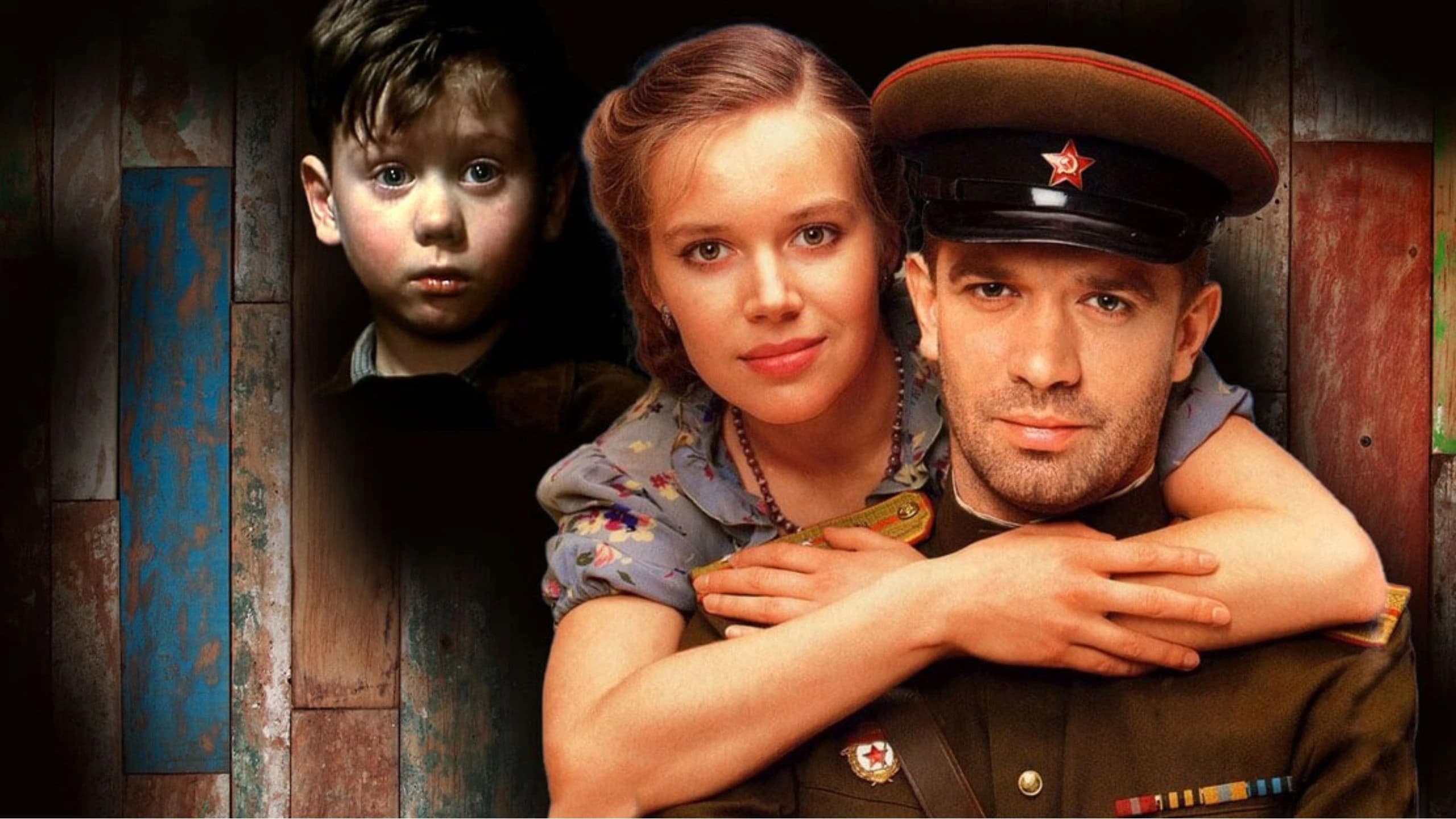 Хулгайч